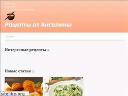Sites similar to euroremont.su