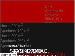 Sites similar to eurorent-belgrade.com