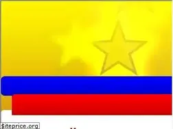 Sites similar to eurorenta.lt