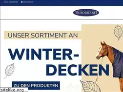 Sites similar to euroriding-gruppe.de