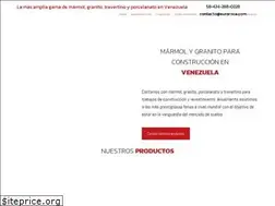 Sites similar to euroroca.com