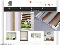 Sites similar to eurorolety.com.ua