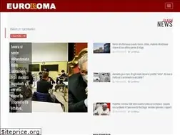 Sites similar to euroroma.net