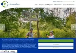 Sites similar to euroroute-r1.de