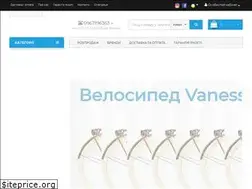 Sites similar to eurorover.com.ua