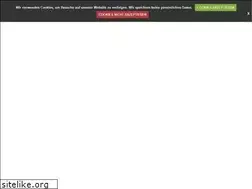 Sites similar to eurorubber.de