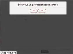 Sites similar to euros.fr