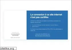 Sites similar to eurosacs.ma
