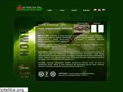 Sites similar to eurosad.com