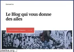 Sites similar to eurosael.eu