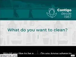 Sites similar to eurosanex.com