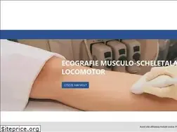 Sites similar to eurosanity.ro