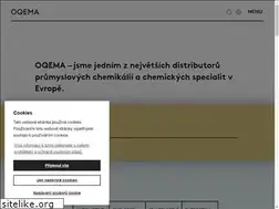 Sites similar to eurosarm.cz