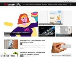 Sites similar to eurosat-online.it