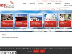 Sites similar to eurosatlink.com