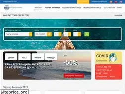 Sites similar to eurosava.com