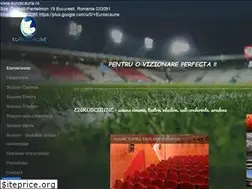 Sites similar to euroscaune.ro