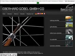 Sites similar to euroschirm.com
