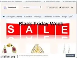 Sites similar to euroschmuck.de
