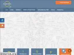 Sites similar to euroschool.com.pl