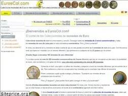 Sites similar to euroscol.com