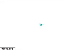 Sites similar to euroscope.hu