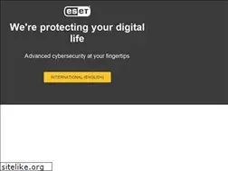 Sites similar to eurosecure.com