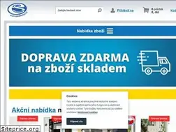 Sites similar to eurosedacky.cz
