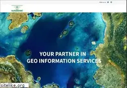 Sites similar to eurosense.com