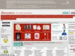 Sites similar to euroseptica.eu