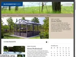 Sites similar to euroserreitalia.com