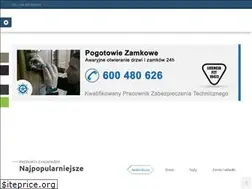 Sites similar to euroset.pl