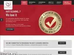 Sites similar to euroshine.ca