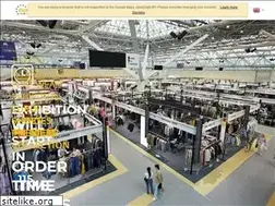 Sites similar to euroshoes-moscow.com