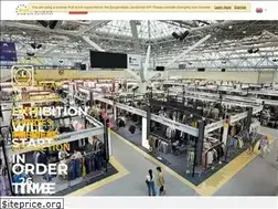 Sites similar to euroshoes.moscow