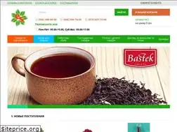 Sites similar to euroshop.cn.ua