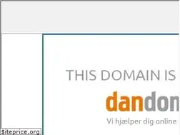 Sites similar to euroshop.dk