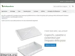 Sites similar to euroshoppingonline.it