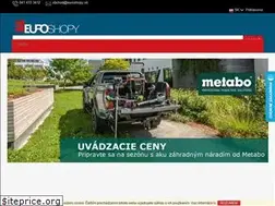 Sites similar to euroshopy.sk
