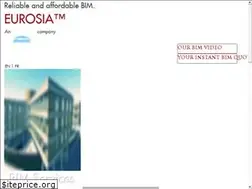 Sites similar to eurosia.eu