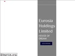 Sites similar to eurosiagroup.com