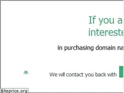 Sites similar to eurosign.com
