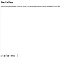 Sites similar to eurosimerdigital.com