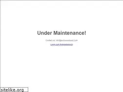 Sites similar to eurosinoinvest.com