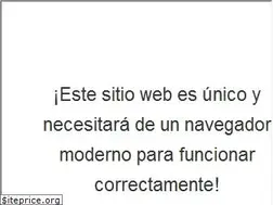 Sites similar to eurosintesis.com