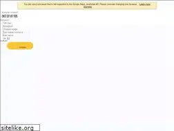 Sites similar to eurosir.com.ua
