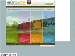 Sites similar to eurosite.sk