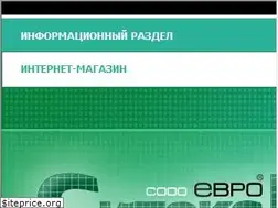 Sites similar to eurositex.by
