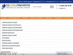 Sites similar to eurosiz.ru