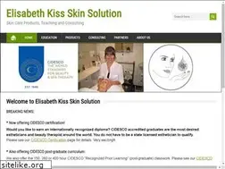 Sites similar to euroskin.com